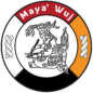logo_maya_wuj