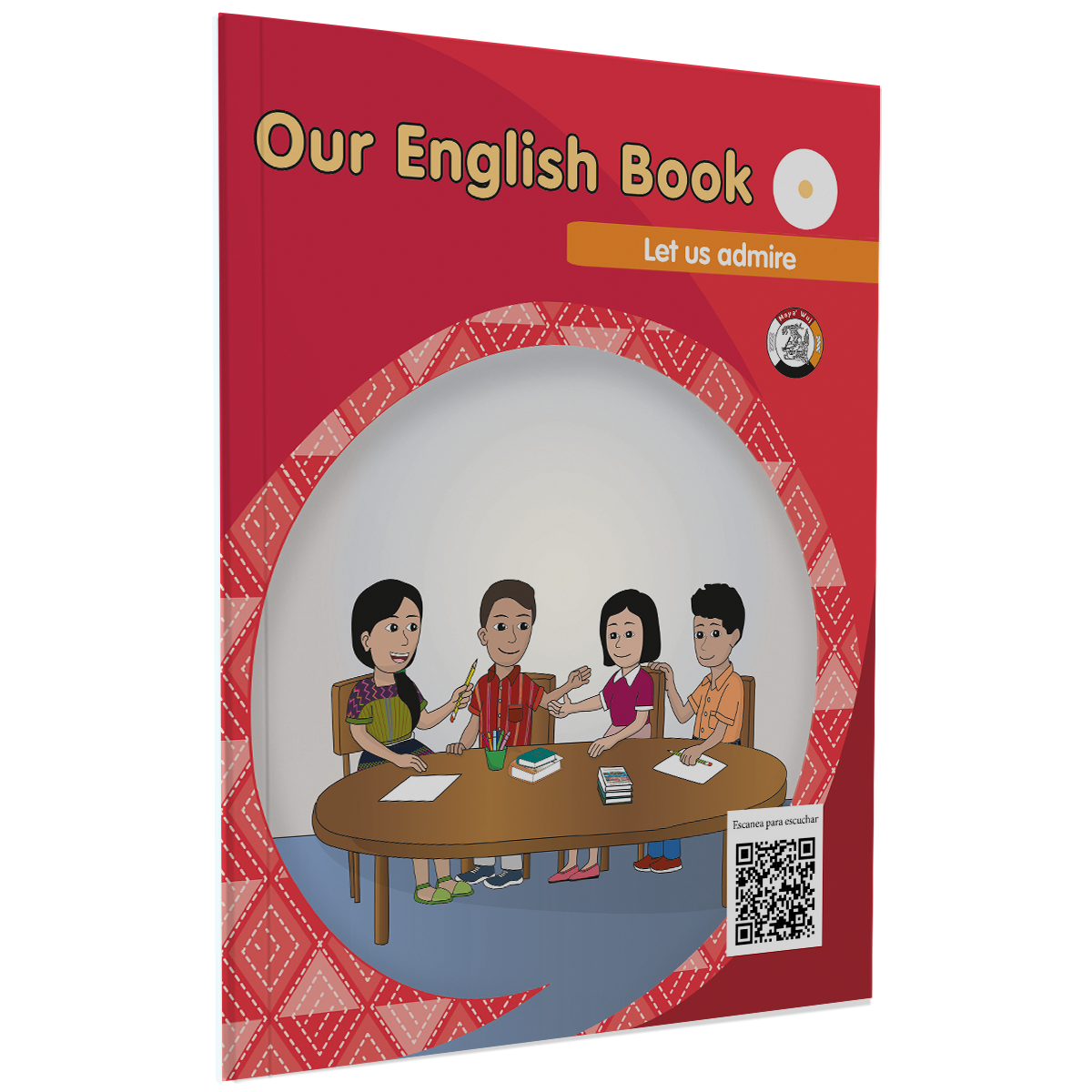  Kit de lectura inglés: 9788416943210: AA.VV.: Libros
